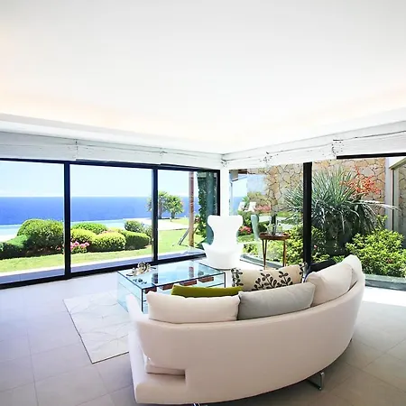 Arco Da Calheta Sleeps 6 With Pool