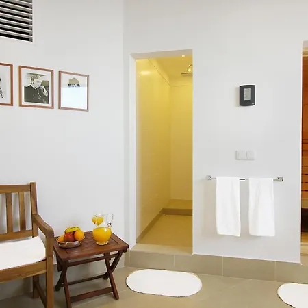 Arco Da Calheta Sleeps 6 With Pool Villa *