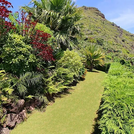 Arco Da Calheta Sleeps 6 With Pool * Arco da Calheta (Madeira)
